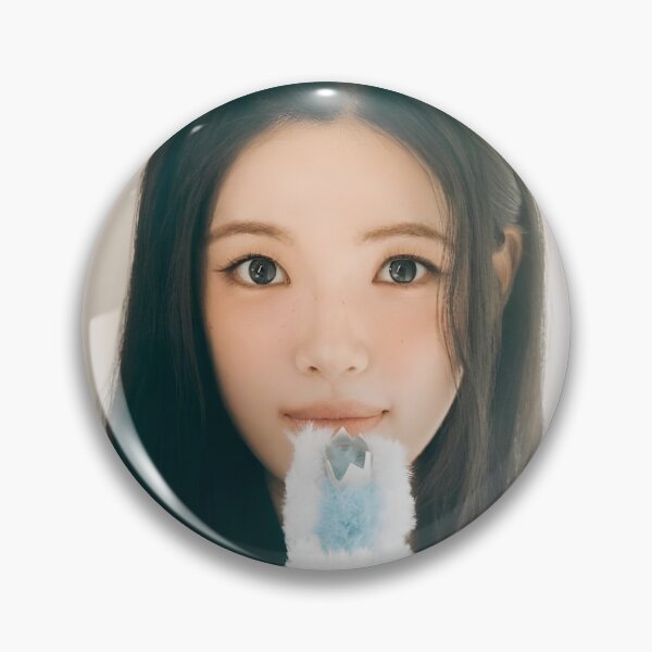 Item preview, Hearts2Hearts | Yuha Pretty Please Merch | Dreamy Aesthetic Comeback for S2U Fans designed and sold by Valereekmerch.