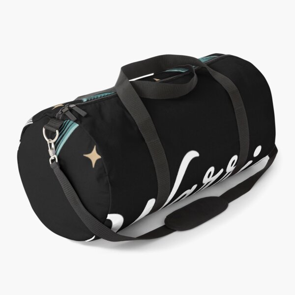 Item preview, Ovarian Cancer Awareness Month designed and sold by DoorwayThreads.