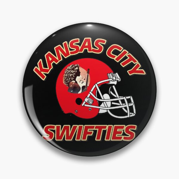 Item preview, Arte - Jefes de Kansas City designed and sold by ModeSheen.