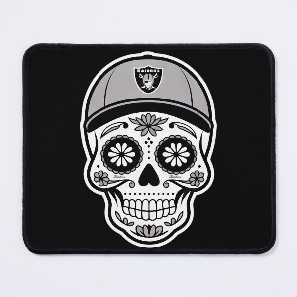 Item preview, Art - Las Vegas Raiders designed and sold by TrendFever.