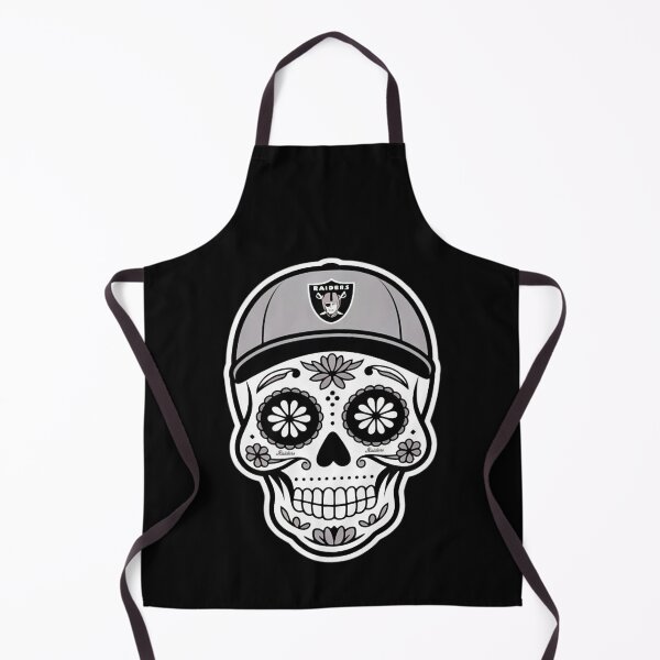 Item preview, Art - Las Vegas Raiders designed and sold by TrendFever.