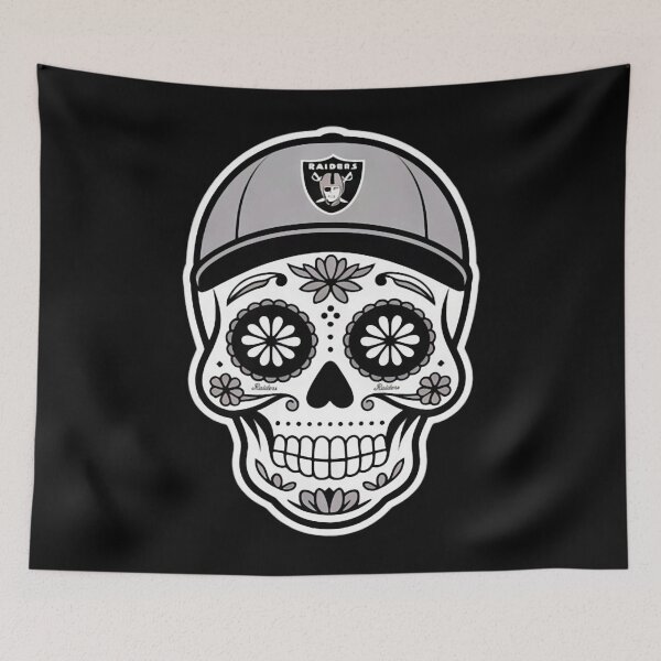 Item preview, Art - Las Vegas Raiders designed and sold by TrendFever.