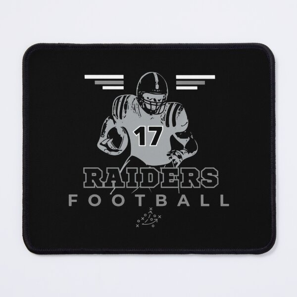Item preview, Art - Las Vegas Raiders designed and sold by TrendFever.