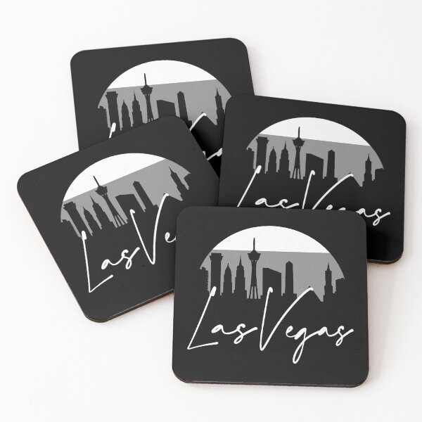 Item preview, Art - Las Vegas Raiders designed and sold by TrendFever.