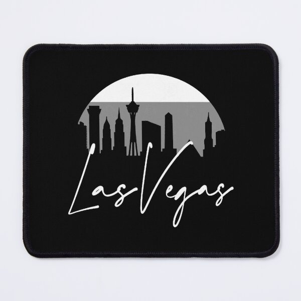 Item preview, Art - Las Vegas Raiders designed and sold by TrendFever.