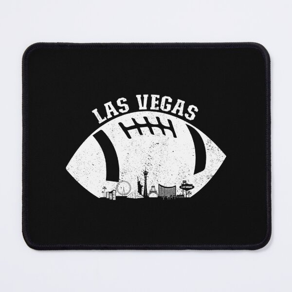 Item preview, Art - Las Vegas Raiders designed and sold by TrendFever.