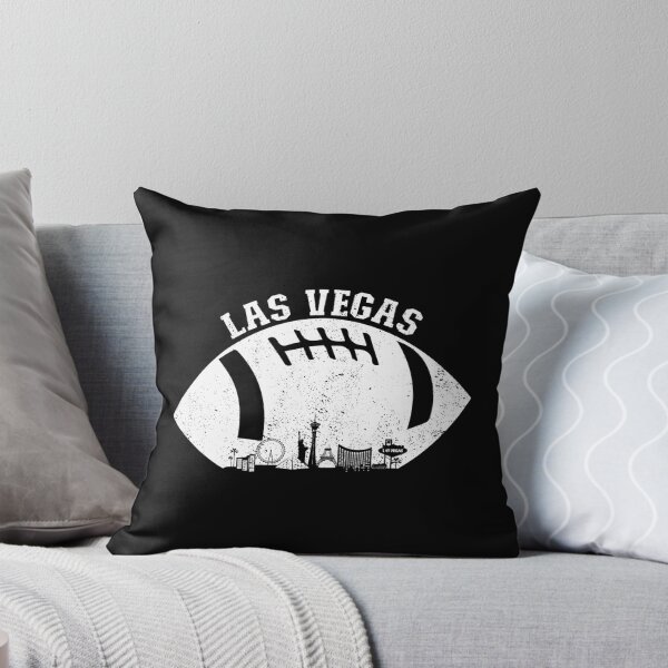 Item preview, Art - Las Vegas Raiders designed and sold by TrendFever.