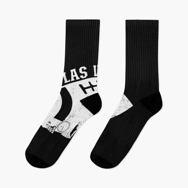 Item preview, Art - Las Vegas Raiders designed and sold by TrendFever.