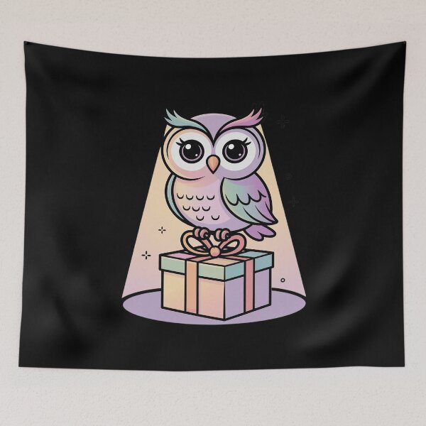 Item preview, Let The Birthday Fun Begin Party Hard designed and sold by khorbiasieno.