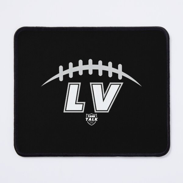 Item preview, Art - Las Vegas Raiders designed and sold by TrendFever.