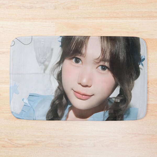 Item preview, Hearts2Hearts | Ye-on Pretty Please Merch | Playful Comeback Style for S2U Fans designed and sold by Valereekmerch.