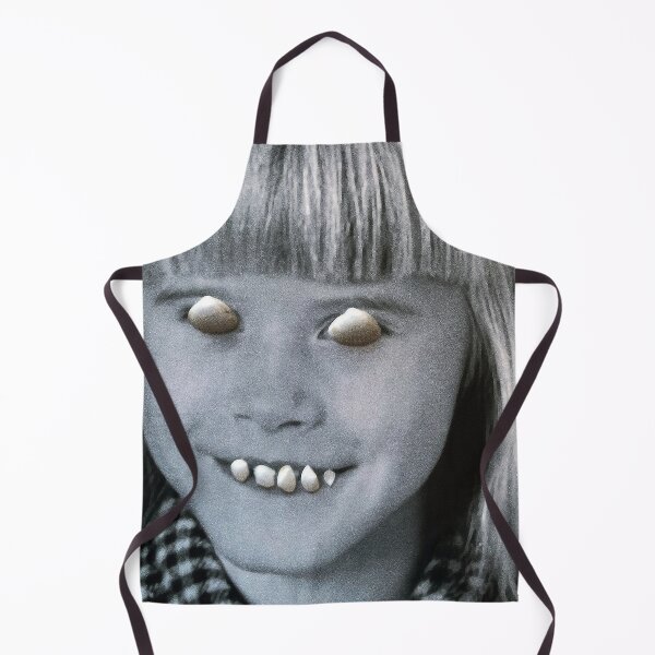 Item preview, Anna von Hausswolff Struggle with the Beast designed and sold by RubyRoark.