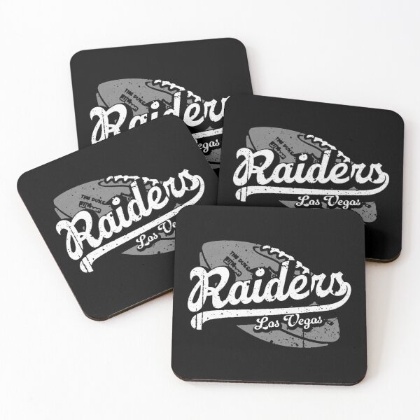 Item preview, Art - Las Vegas Raiders designed and sold by EliteCo.