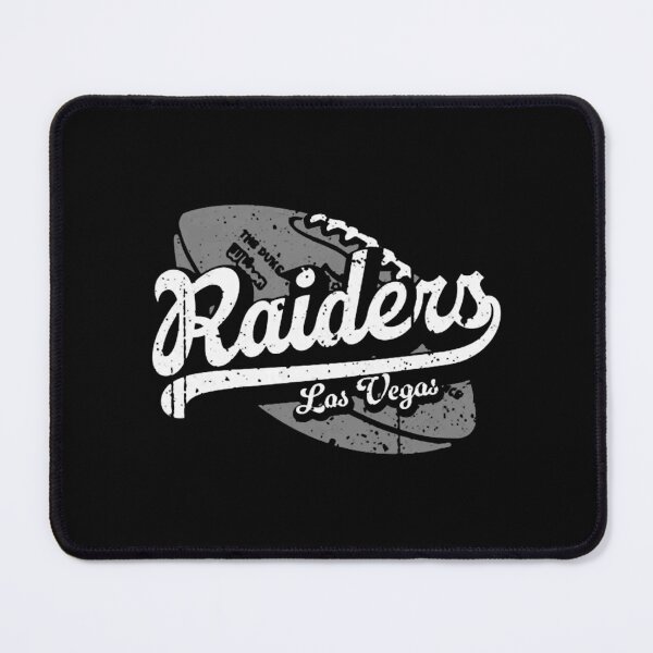 Item preview, Art - Las Vegas Raiders designed and sold by EliteCo.