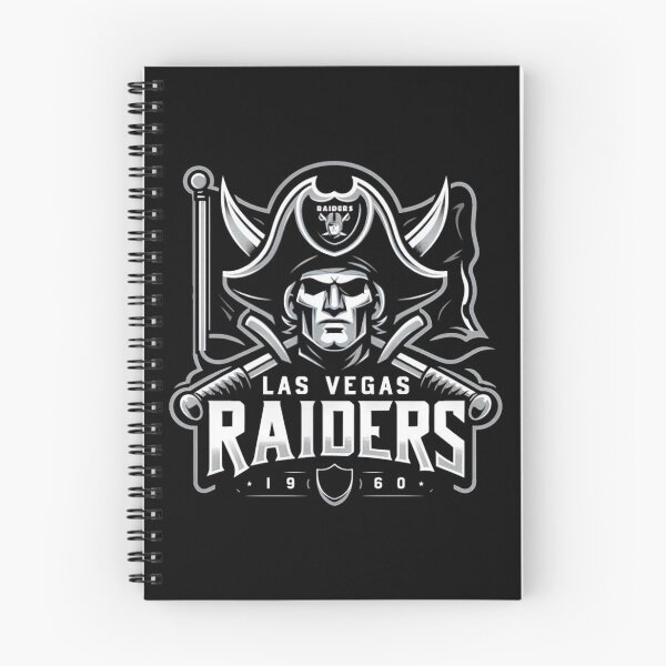 Item preview, Art - Las Vegas Raiders designed and sold by EliteCo.
