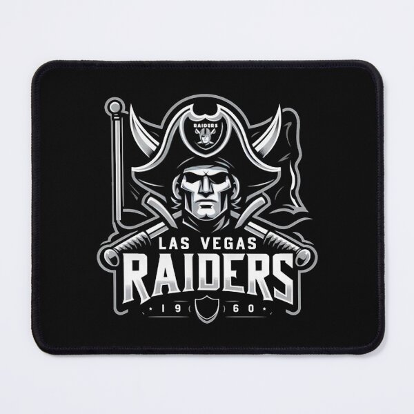 Item preview, Art - Las Vegas Raiders designed and sold by EliteCo.