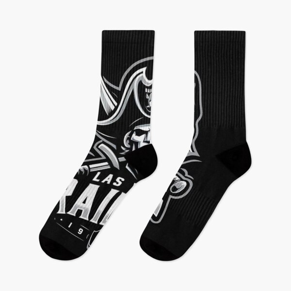 Item preview, Art - Las Vegas Raiders designed and sold by EliteCo.