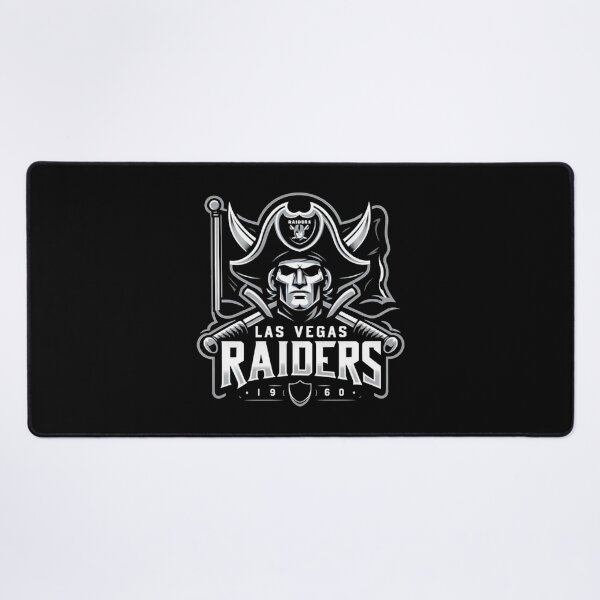 Item preview, Art - Las Vegas Raiders designed and sold by EliteCo.