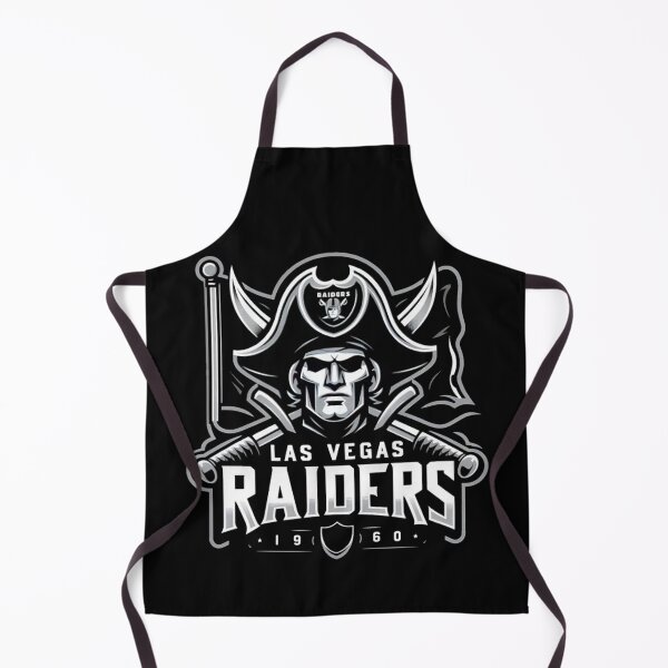 Item preview, Art - Las Vegas Raiders designed and sold by EliteCo.