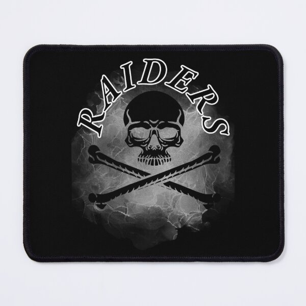Item preview, Art - Las Vegas Raiders designed and sold by EliteCo.