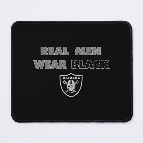 Item preview, Art - Las Vegas Raiders designed and sold by EliteCo.