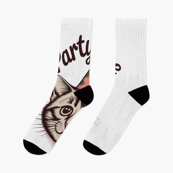Item preview, Laughing All Day Stay Groovy On designed and sold by marcusry.