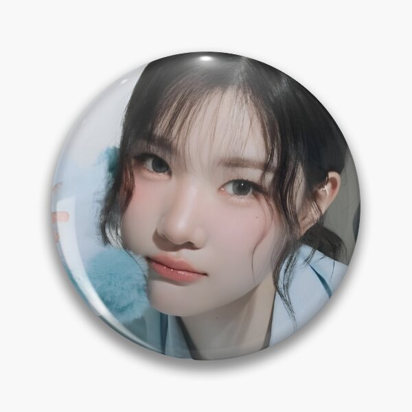 Item preview, Hearts2Hearts | Juun Pretty Please Merch | Bold Comeback Style for S2U Fans designed and sold by Valereekmerch.