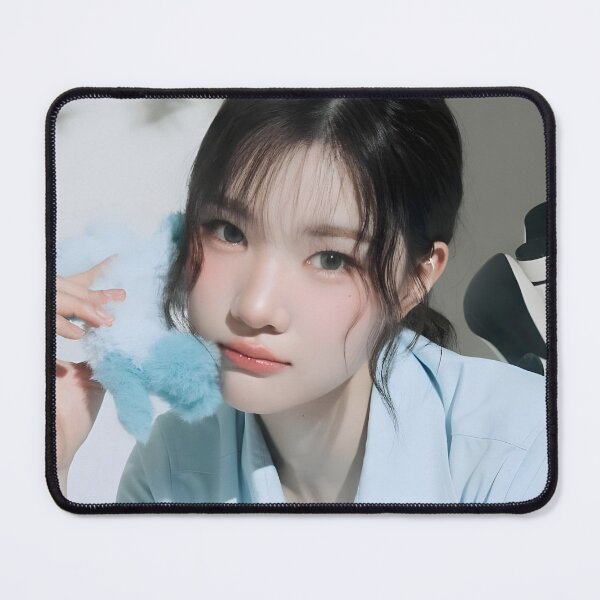 Item preview, Hearts2Hearts | Juun Pretty Please Merch | Bold Comeback Style for S2U Fans designed and sold by Valereekmerch.