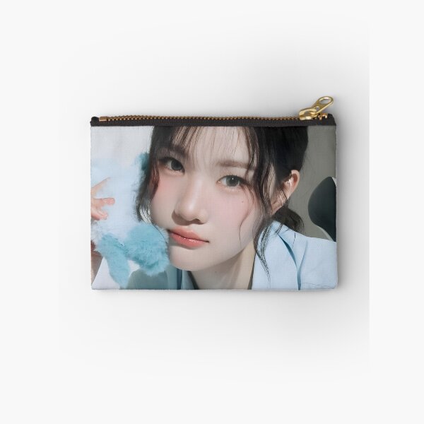 Item preview, Hearts2Hearts | Juun Pretty Please Merch | Bold Comeback Style for S2U Fans designed and sold by Valereekmerch.