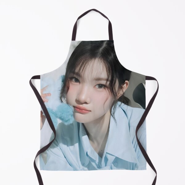 Item preview, Hearts2Hearts | Juun Pretty Please Merch | Bold Comeback Style for S2U Fans designed and sold by Valereekmerch.