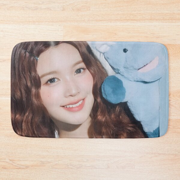 Item preview, Hearts2Hearts | A-na Pretty Please Merch | Minimalist Comeback Design for S2U Fans designed and sold by Valereekmerch.