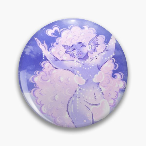 Item preview, Birth of Venus designed and sold by Emmie Aster.
