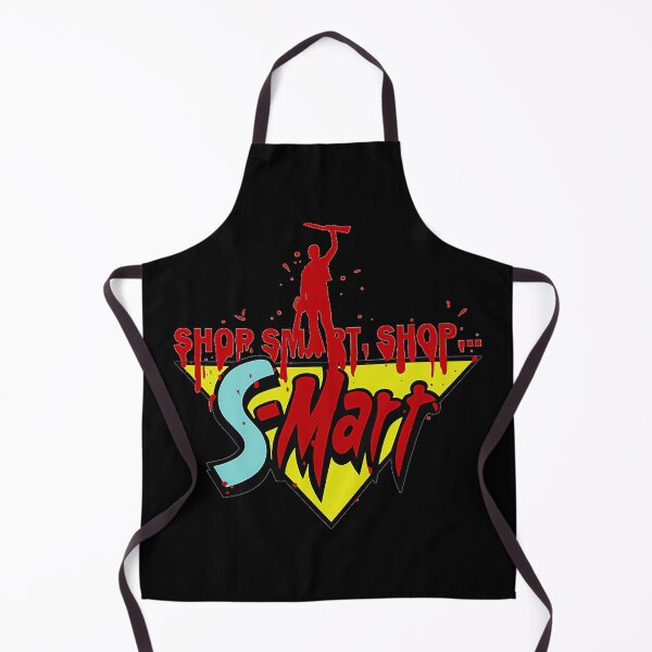 Item preview, The Evil Dead designed and sold by meninen.