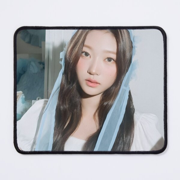 Item preview, Hearts2Hearts | Stella Pretty Please Merch | Melodic Comeback Aesthetic for S2U Fans designed and sold by Valereekmerch.