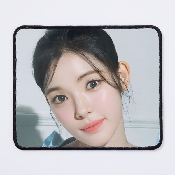 Item preview, Hearts2Hearts | Yuha Pretty Please Merch | Dreamy Aesthetic Comeback for S2U Fans designed and sold by Valereekmerch.