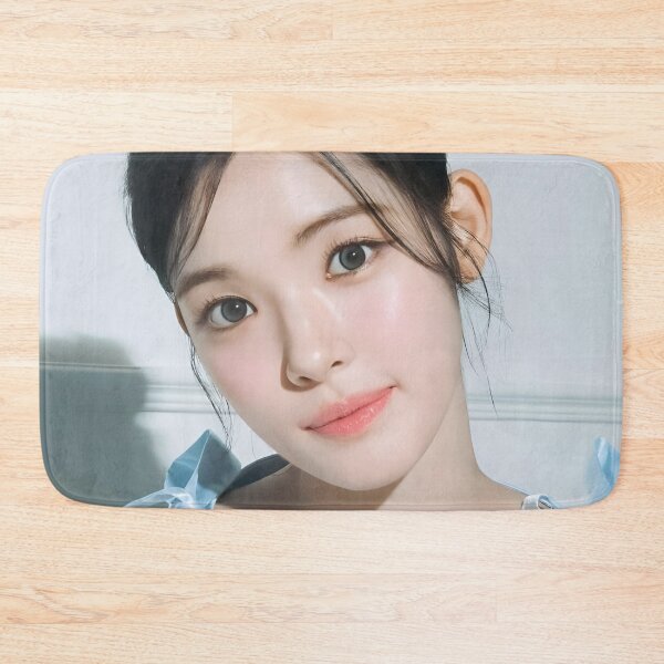 Item preview, Hearts2Hearts | Yuha Pretty Please Merch | Dreamy Aesthetic Comeback for S2U Fans designed and sold by Valereekmerch.
