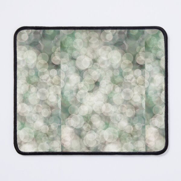 Item preview, Taylor Swift Folklore Bokeh designed and sold by piscesmoon22.