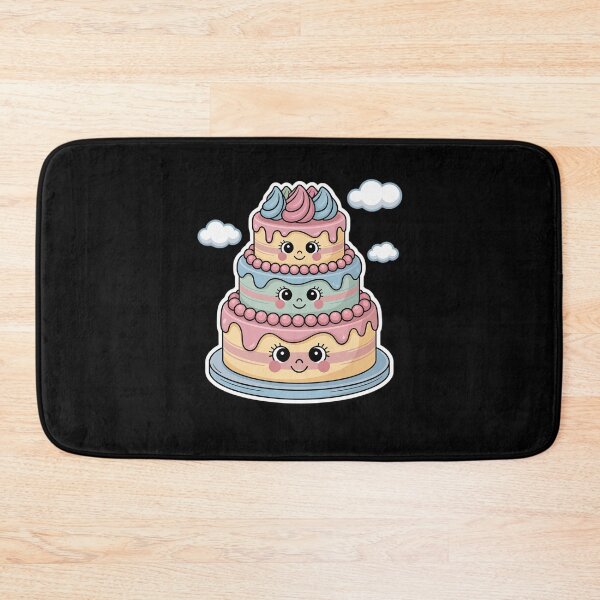 Item preview, Laughing All Day Shine Brighter designed and sold by marcusry.
