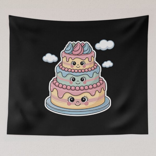 Item preview, Laughing All Day Shine Brighter designed and sold by marcusry.