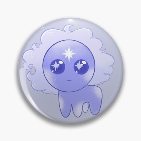 Item preview, Aster Creature designed and sold by Emmie Aster.