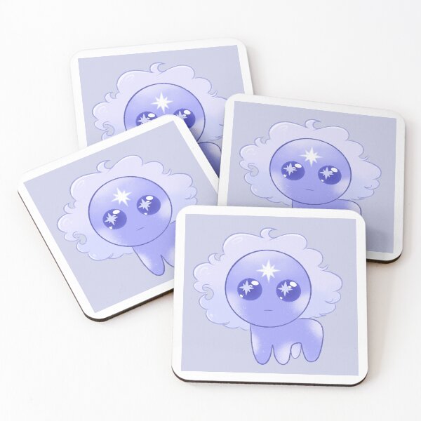 Item preview, Aster Creature designed and sold by Emmie Aster.