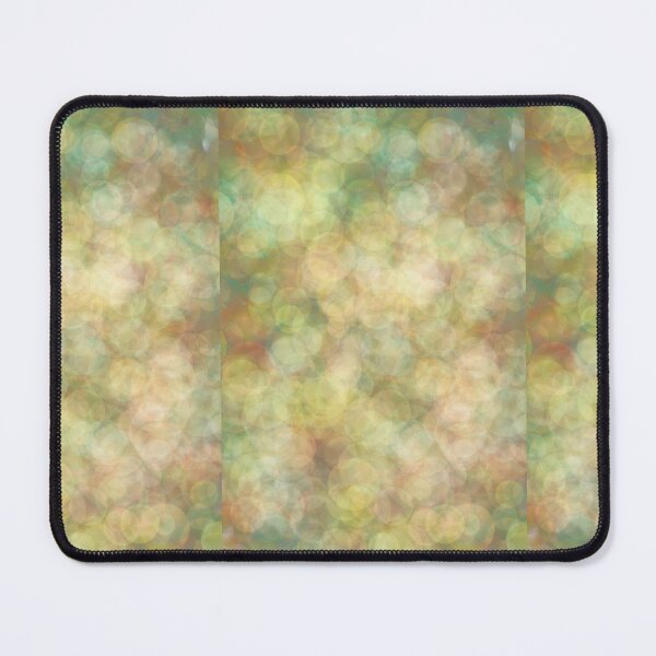 Item preview, Taylor Swift Evermore Bokeh designed and sold by piscesmoon22.