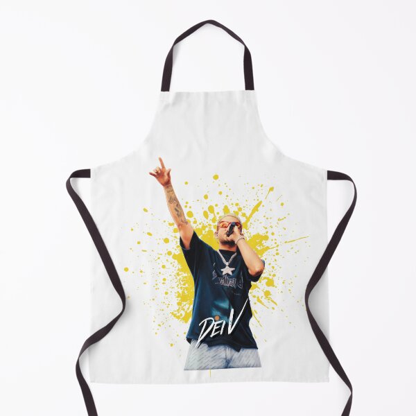 Item preview, Dei V Painted Effect T-Shirt and Sticker designed and sold by DiverseDazzle.