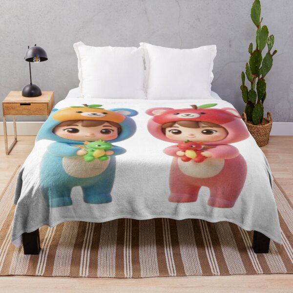 Item preview, Children and baby dragons designed and sold by PP&RAINBOW SHOP.