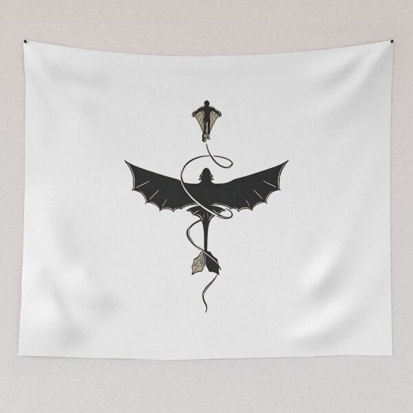 Item preview, How To Train Your Dragonn - Hiccup And Toothless  designed and sold by DesignSTKRSA.