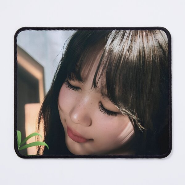 Item preview, Hearts2Hearts | Ye-on Pretty Please Merch | Playful Comeback Style for S2U Fans designed and sold by Valereekmerch.
