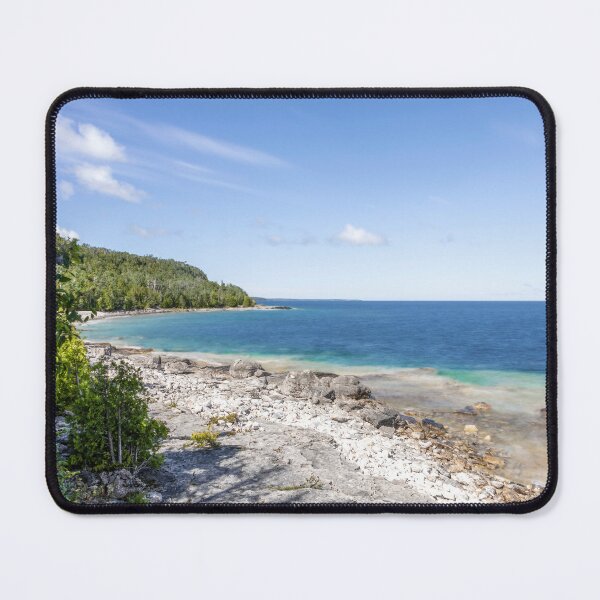 Item preview, Flowerpot Island, Ontario 9 designed and sold by jrtwynam.