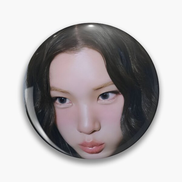 Item preview, Hearts2Hearts | Juun Pretty Please Merch | Bold Comeback Style for S2U Fans designed and sold by Valereekmerch.