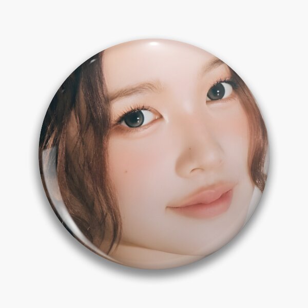Item preview, Hearts2Hearts | A-na Pretty Please Merch | Minimalist Comeback Design for S2U Fans designed and sold by Valereekmerch.