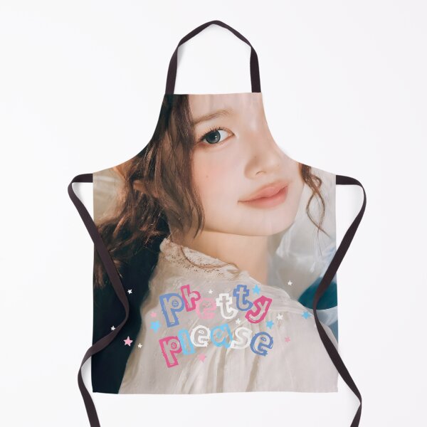Item preview, Hearts2Hearts | A-na Pretty Please Merch | Minimalist Comeback Design for S2U Fans designed and sold by Valereekmerch.